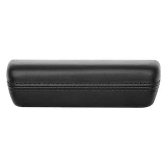 OER® - Front or Rear Armrest Pad