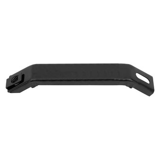 OER® - Battery Tray Brace
