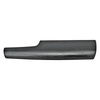 OER® - Armrest Pad