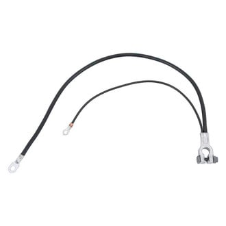 OER® - Battery Cable