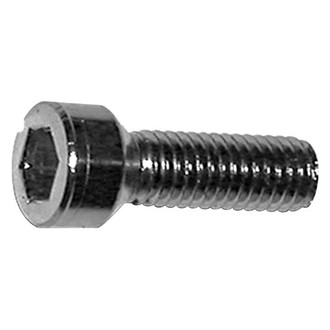 OER® - Window Crank Screw