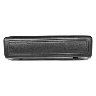 OER® - Armrest Pad