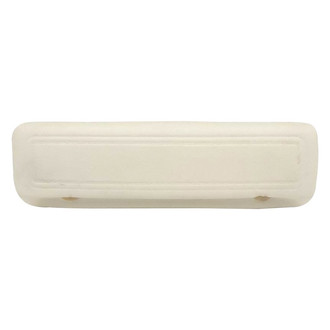 OER® - Armrest Pad