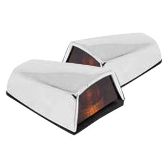 OER® - Replacement Side Marker Lights