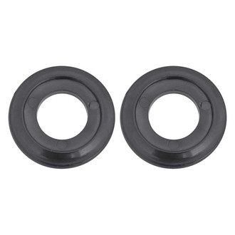 OER® - Front or Rear Window Crank Handle Washers