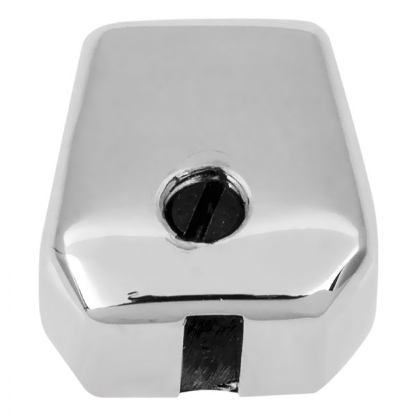 OER® - Bench Seat Back Release Knob