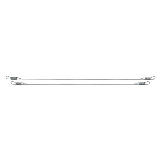 OER® - Seat Release Cable Set