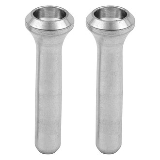 OER® - Door Lock Knobs