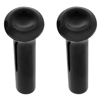 OER® - Door Lock Knob Set
