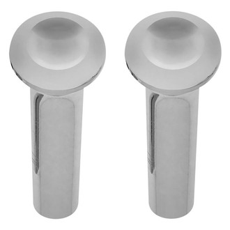 OER® - Door Lock Knob Set