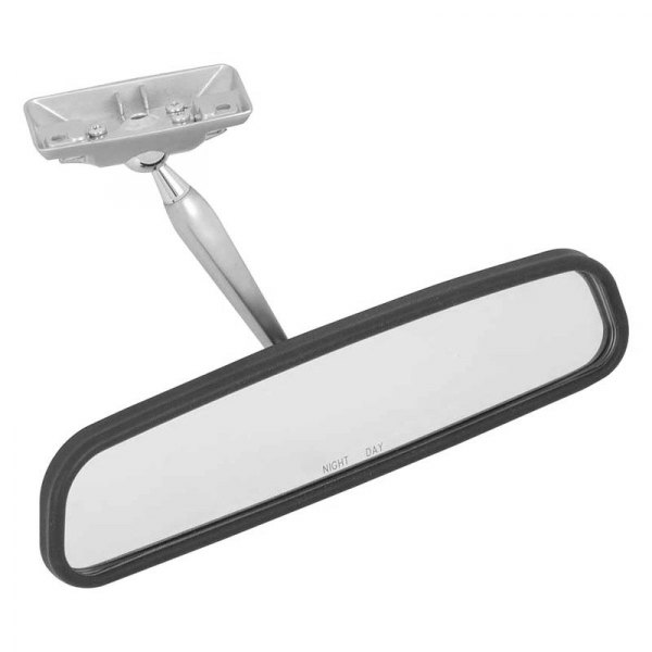 OER® - Replacement Mirror Bracket
