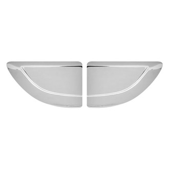 OER® - Interior Door Handle