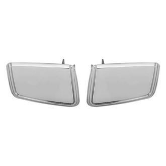 OER® - Interior Door Handle