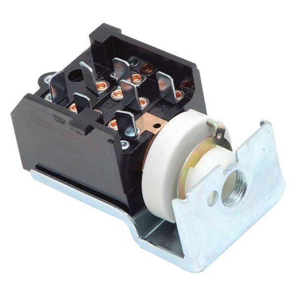 OER® MD9337 Headlight Switch