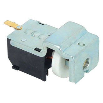 OER® - Headlight Switch