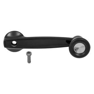 OER® - Window Crank Handle