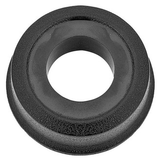 OER® - Rear Window Crank Handle Washer