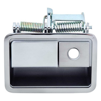 OER® - Exterior Door Handle Kit
