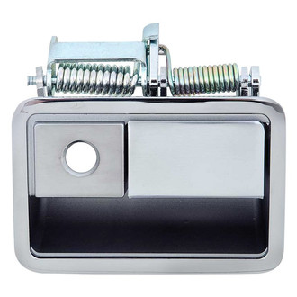 OER® - Exterior Door Handle Kit