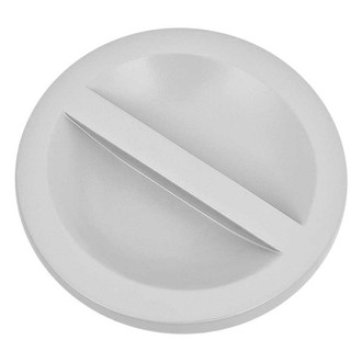 OER® - Gas Cap