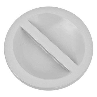 OER® - Gas Cap
