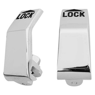 OER® - Interior Door Handle