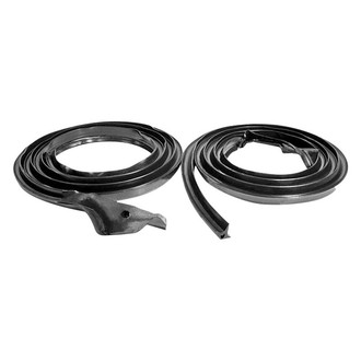OER® - Door Weatherstrips