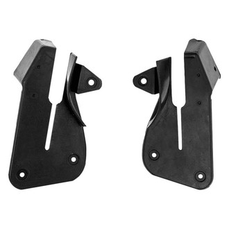 OER® - Door Jamb Seals