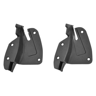OER® - Door Seal End Cap
