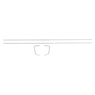 OER® - Tail Molding Set