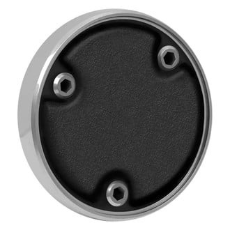 OER® - Steering Wheel Center Pad