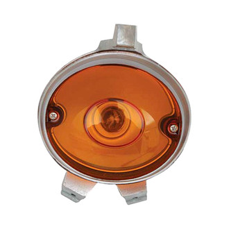 OER® - Replacement Turn Signal-Parking Light