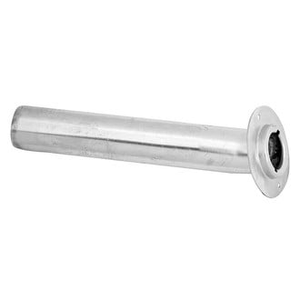 OER® - Fuel Tank Filler Neck