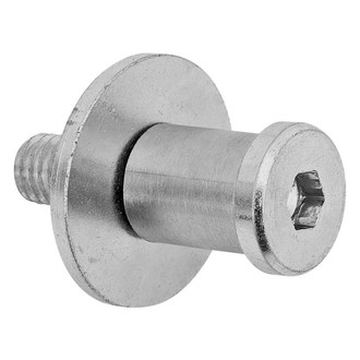 OER® - Door Lock Striker