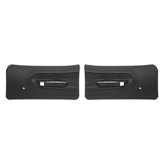 OER® - Door Panels