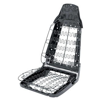 OER® - Driver Side Seat Frame