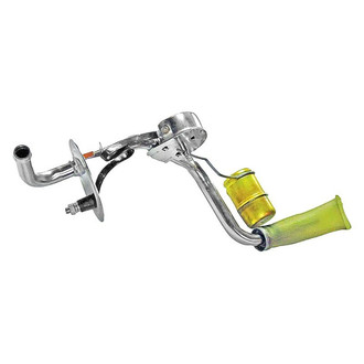 OER® - Fuel Tank Sending Unit