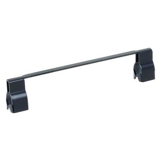 OER® - Fuel Tank Sending Unit Ground Strap
