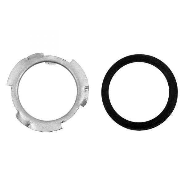 OER® - Fuel Sender Lock Ring