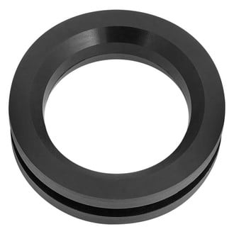 OER® - Fuel Tank To Filler Neck Grommet