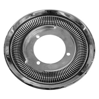 OER® - Quick-Fill Fuel Cap Trim Ring