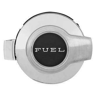 OER® - Fuel Tank Caps