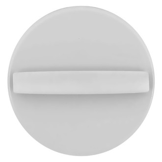 OER® - Gas Cap