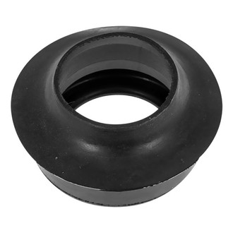 OER® - Tank To Filler Neck Grommet