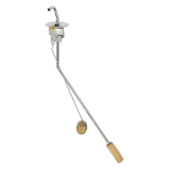 OER® - Fuel Tank Sending Unit