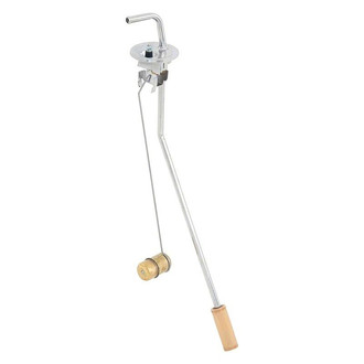 OER® - Fuel Tank Sending Unit