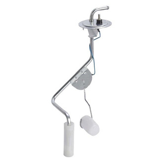 OER® - Fuel Tank Sending Unit
