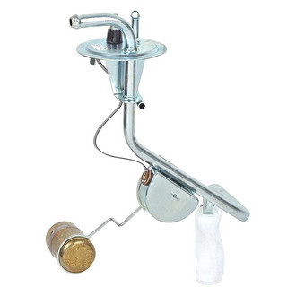 OER® - Fuel Tank Sending Unit