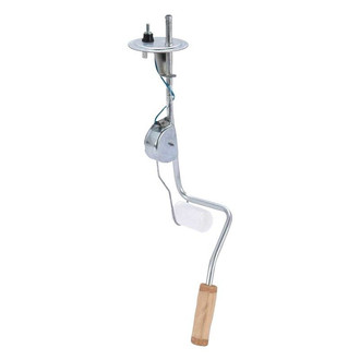 OER® - Fuel Tank Sending Unit