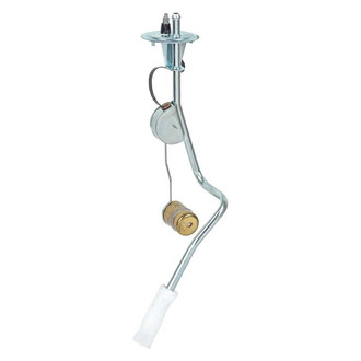 OER® - Fuel Tank Sending Unit